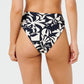 Rip Curl Topanga Geo Good Pant - Black