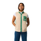 Rip Curl S-Series Bonded Vest - Shell