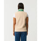 Rip Curl S-Series Bonded Vest - Shell