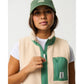 Rip Curl S-Series Bonded Vest - Shell