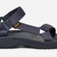 Teva Mens Winsted Sandal - Crown Blue