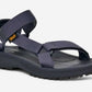 Teva Mens Winsted Sandal - Crown Blue