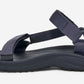 Teva Mens Winsted Sandal - Crown Blue
