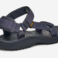 Teva Mens Winsted Sandal - Crown Blue