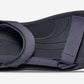 Teva Mens Winsted Sandal - Crown Blue