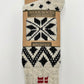 Wool-Wear Norwegian Wool Socks - Icestar Ecru