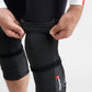 Rooster Race Armour Knee Pads