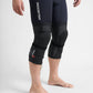 Rooster Race Armour Knee Pads