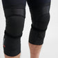 Rooster Race Armour Knee Pads