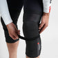 Rooster Race Armour Knee Pads