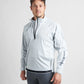 Rooster Lightweight Spray Top - Grey