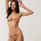 Rip Curl Retro Revival Tri - Multi