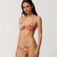Rip Curl Retro Revival Tri - Multi