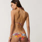 Rip Curl Retro Revival Tri - Multi