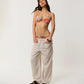 Rip Curl Retro Revival Tri - Multi