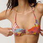 Rip Curl Retro Revival Tri - Multi