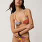 Rip Curl Retro Revival Tri - Multi