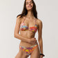 Rip Curl Retro Revival Good Pant - Multi