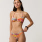 Rip Curl Retro Revival Good Pant - Multi