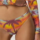 Rip Curl Retro Revival Good Pant - Multi