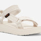 Teva W Midform Universal - Canvas Birch