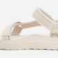 Teva W Midform Universal - Canvas Birch