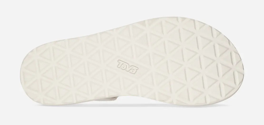 Teva W Midform Universal - Canvas Birch