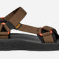 Teva M Hydratek Sandal - Desert Palm