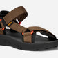 Teva M Hydratek Sandal - Desert Palm