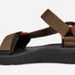 Teva M Hydratek Sandal - Desert Palm