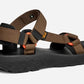 Teva M Hydratek Sandal - Desert Palm