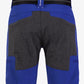 Pelle P Mens 1200 Shorts - Curacao