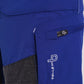Pelle P Mens 1200 Shorts - Curacao