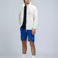 Pelle P Mens 1200 Shorts - Curacao