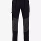 Pelle P 1200 Trousers - Dark Navy Blue