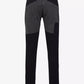 Pelle P 1200 Trousers - Ink