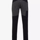 Pelle P 1200 Trousers - Dark Navy Blue