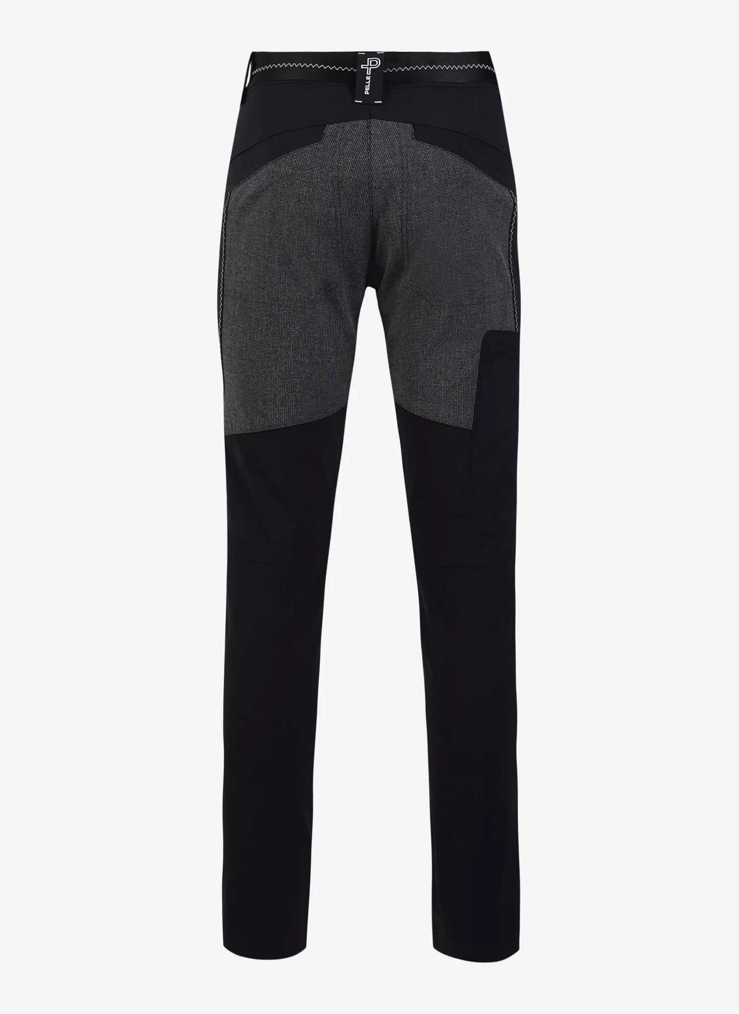 Pelle P 1200 Trousers - Dark Navy Blue