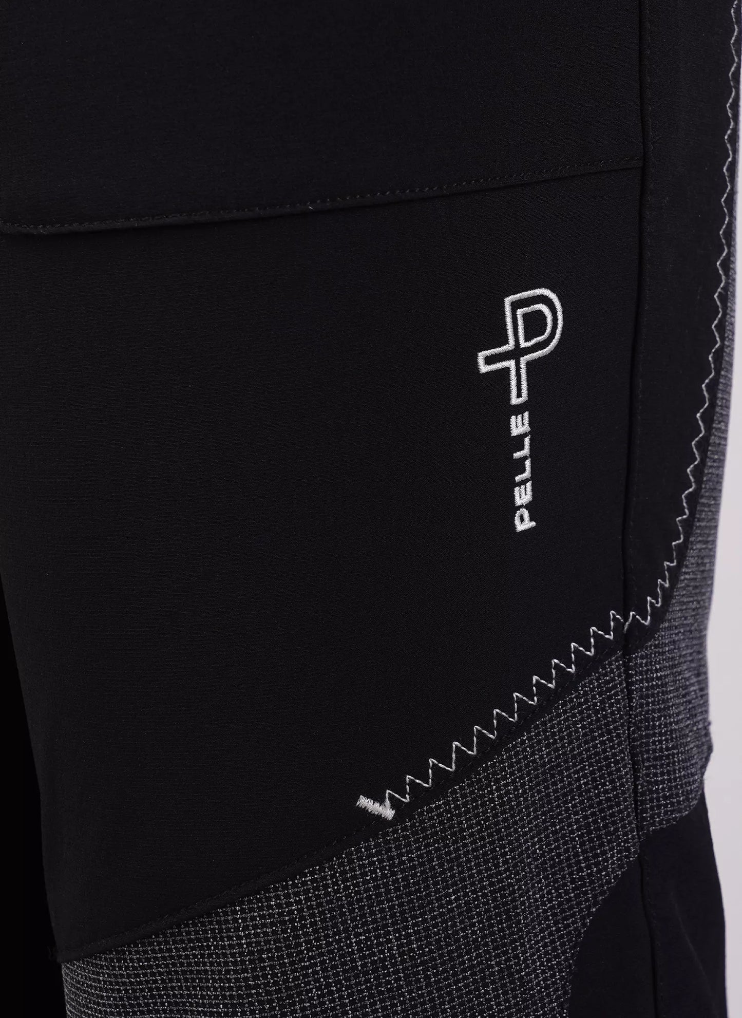 Pelle P 1200 Trousers - Dark Navy Blue