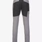 Pelle P 1200 Trousers - Kia Grey
