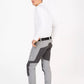 Pelle P 1200 Trousers - Kia Grey