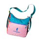 Cotopaxi Taal Convertible Tote - Del Dia