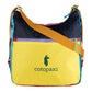 Cotopaxi Taal Convertible Tote - Del Dia