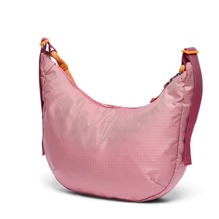 Cotopaxi Trozo 8L Shoulder Bag - Cada Dia Rose