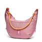 Cotopaxi Trozo 8L Shoulder Bag - Cada Dia Rose