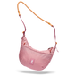 Cotopaxi Trozo 8L Shoulder Bag - Cada Dia Rose