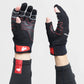 Rooster Junior Pro 2 Glove