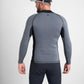 Rooster Classic Thermaflex Top 2023 Edition