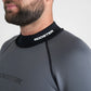 Rooster Classic Thermaflex Top 2023 Edition