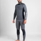 Rooster Classic Thermaflex Top 2023 Edition